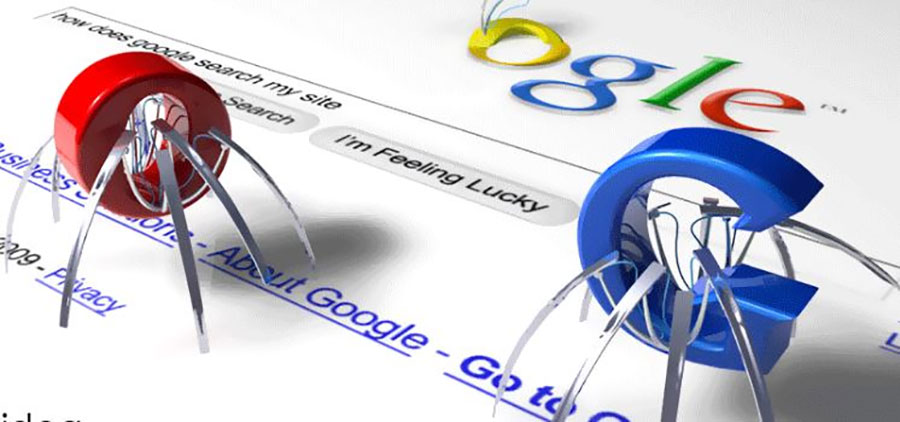 What is Google index? Instructions on how to promote Google to index URLs faster 14 Index is the way Google scans and evaluates the website