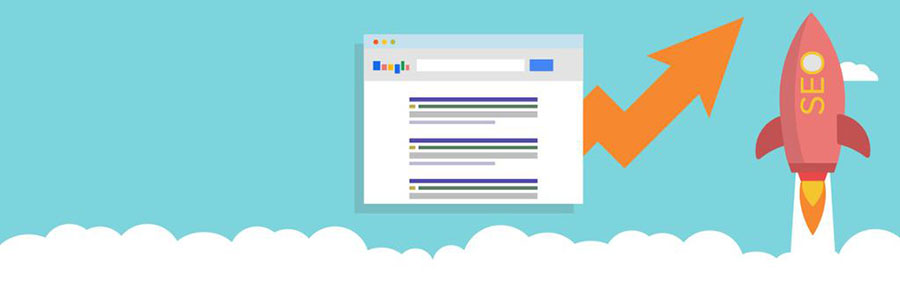 What is the Robots.txt file? Instructions for creating standard SEO Robots.txt file 23 Create robots.txt file through All in One SEO Plugin