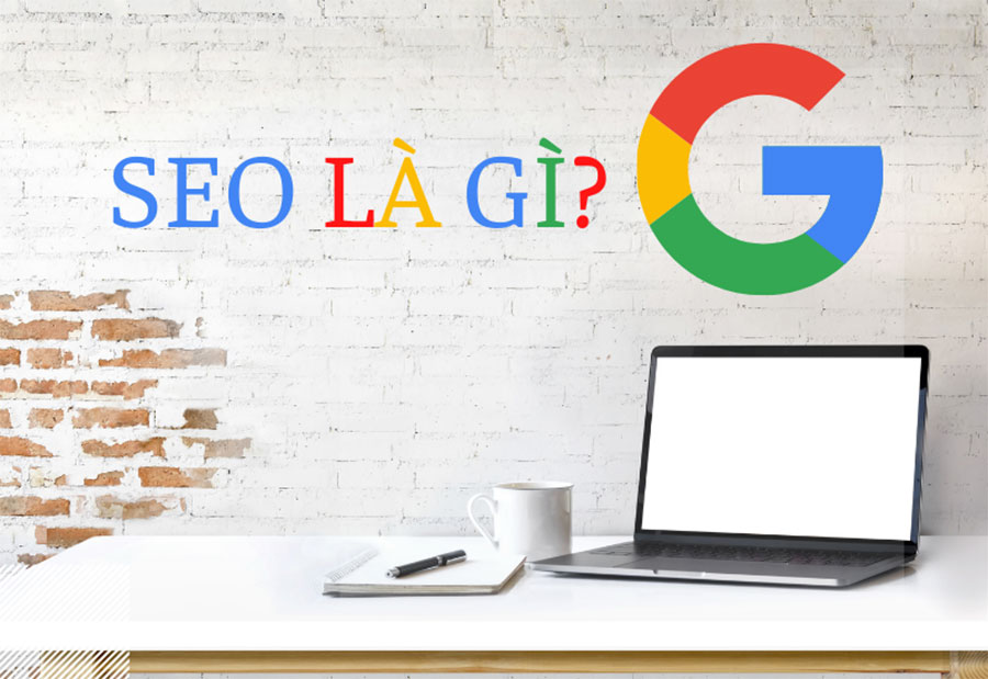 What is SEO? Overview of SEO website knowledge for beginners 14 What is SEO? Important SEO knowledge