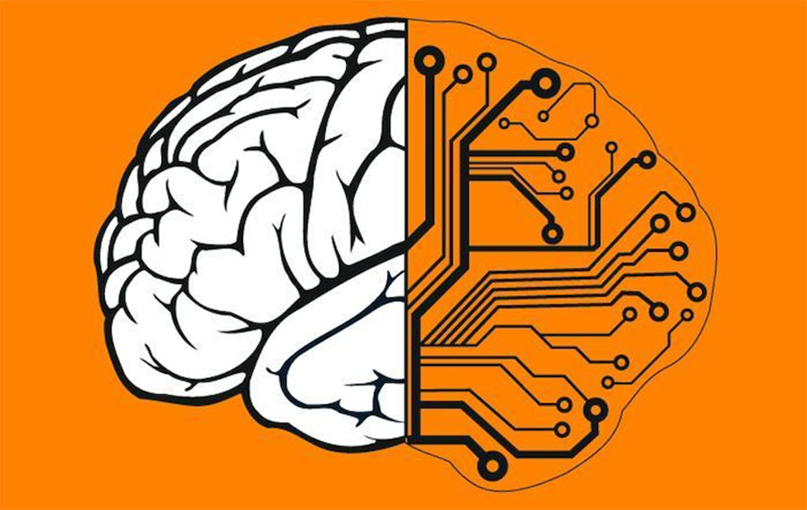 What is SEO? Overview of SEO website knowledge for beginners 21 The development and growth of Google AI