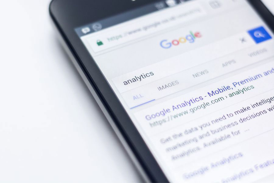 What is standard SEO content? A detailed guide to writing standard SEO content 11 The benefits of standard SEO content