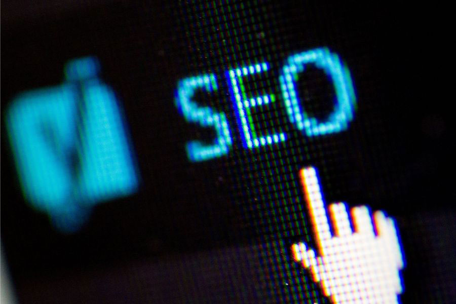 What is standard SEO content? A detailed guide to writing standard SEO content 9 How to write detailed SEO standard articles