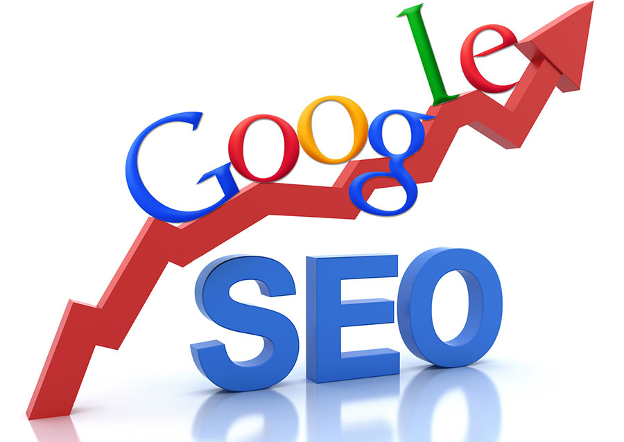 What is Phantom Keyword? The secret to breaking traffic with Phantom Keyword 28 SEO Onpage Phantom keyword articles to rank top Google