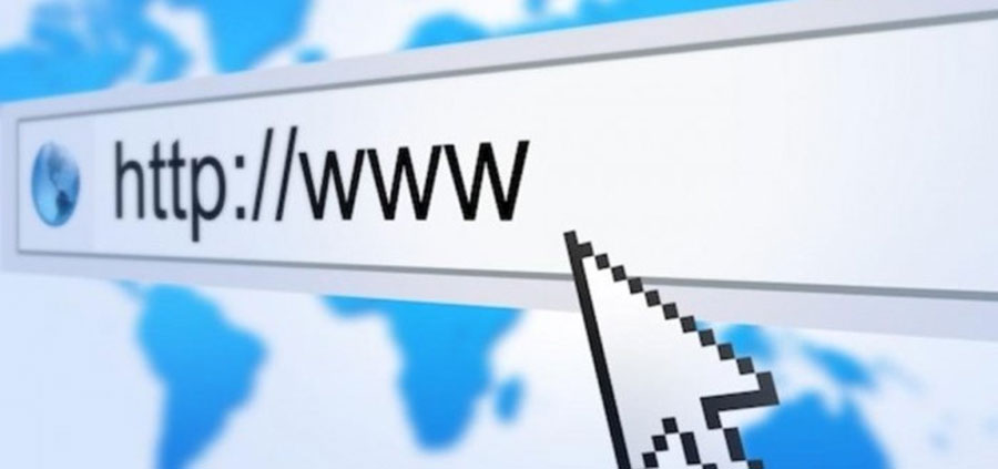 What is standard SEO content? A detailed guide to writing standard SEO content 16 SEO Standard URL Optimization