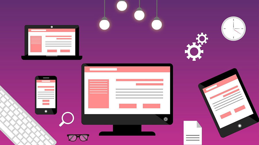 What is Audit Content? Detailed step-by-step instructions for Content Audit 26 Consider whether the content is worth building a topic cluster