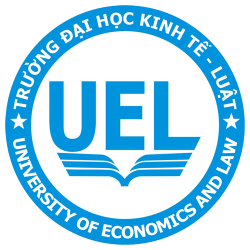 Logo_UEL_Trường_Đại_học_Kinh_tế_Luật_TPHCM