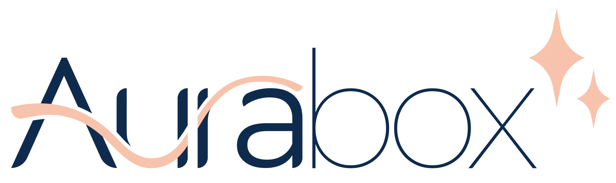 aurabox-logo