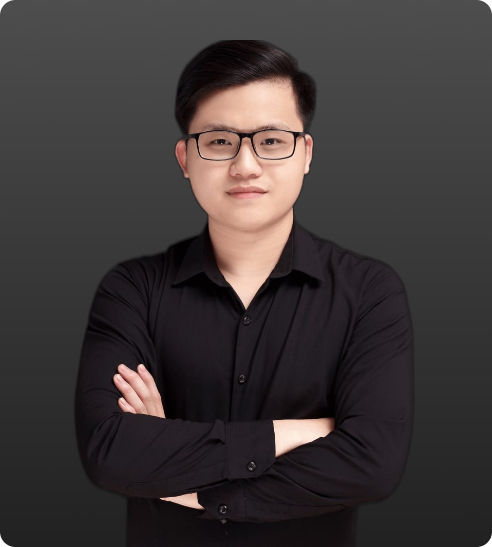 cao-huy-manh-special ads