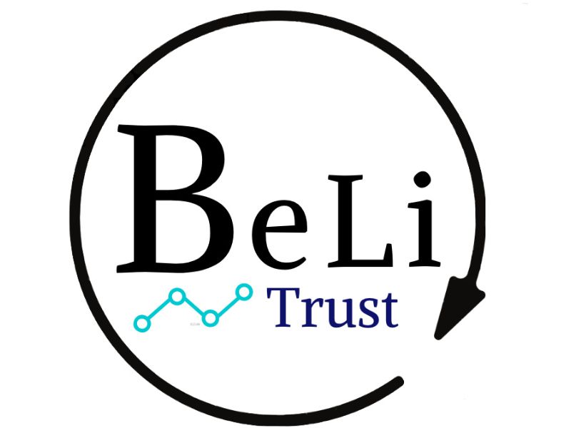 Logo Beligroup
