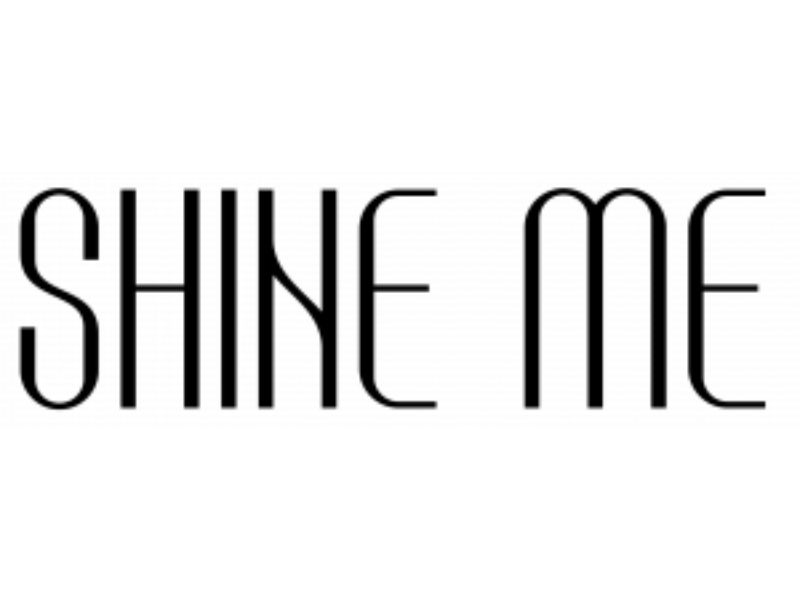 Logo Shineme