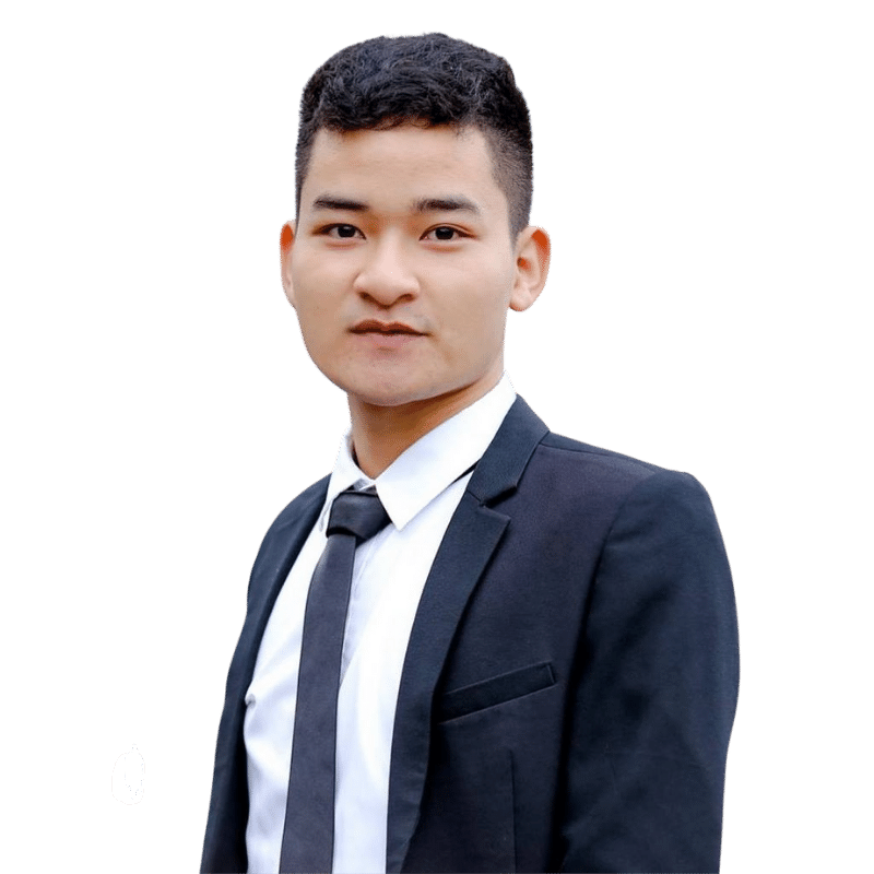 IT Manager tại HEROSEO