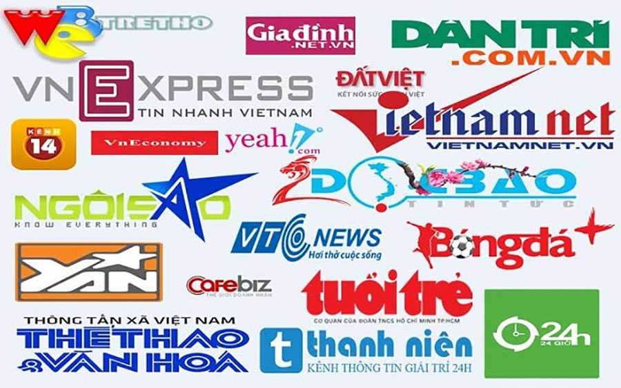 What is Off-page SEO? A - Z guide to effective Offpage optimization techniques 13 Use backlinks to help your website improve rankings easily