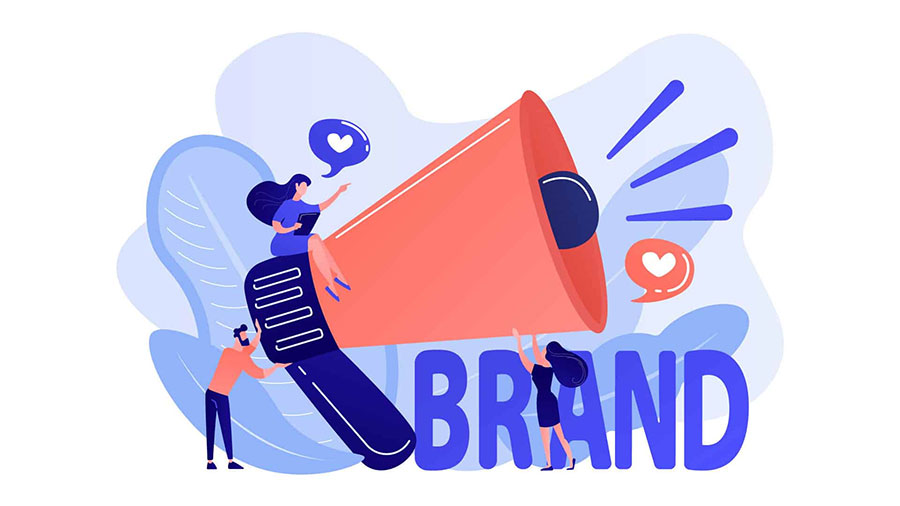 What are Backlinks? Synthesize AZ knowledge how to build backlinks 34 Build backlinks to cover the business brand