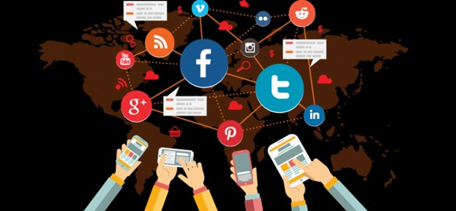 What are Backlinks? Synthesize AZ knowledge how to build backlinks 36 Backlink social
