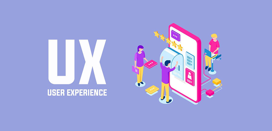 What are breadcrumbs? Guide to optimizing SEO Breadcrumb Wordpress 9 Breadcrumbs is an effective user experience booster