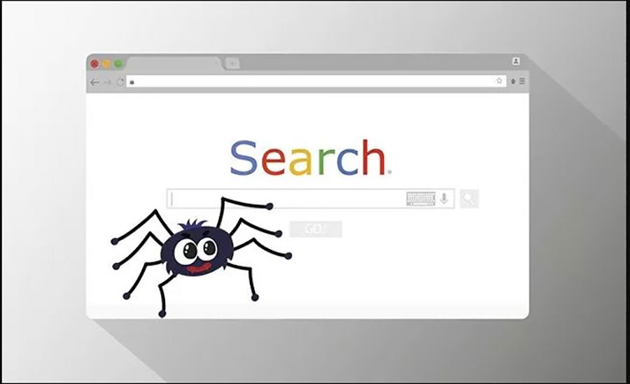 What is Silo Structure? Instructions to create a standard SEO silo structure for the website 8 Google Indexes Websites Easier With Silo Structure