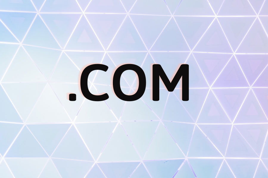 What is a URL? The importance of URLs in website SEO optimization 16 .com is the domain name commonly used in the URL structure