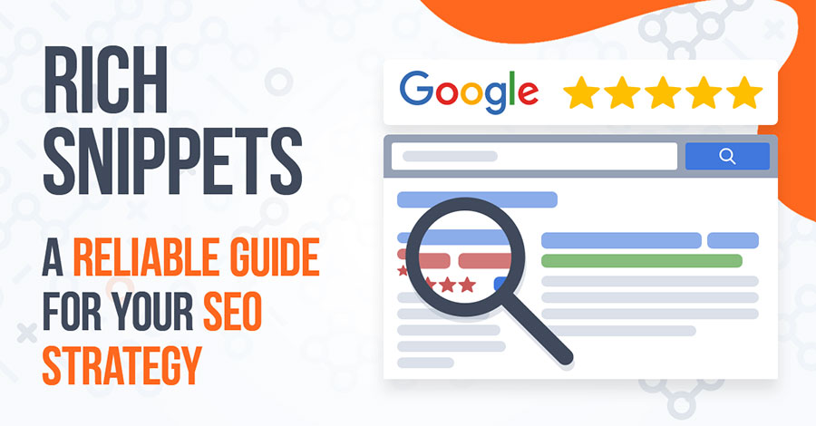 What is Featured Snippet? How to optimize Featured Snippet to promote Top 0 25 Rich Snippet not only helps increase CTR but also effectively increases traffic